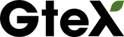 GteX
