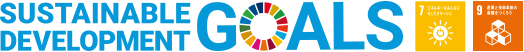 SDGS